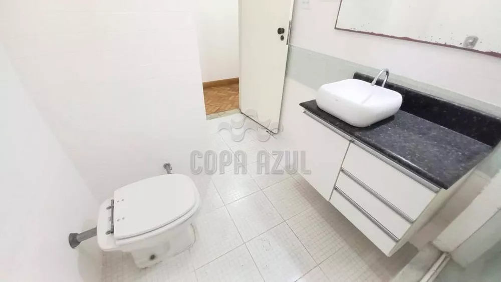 Apartamento, 3 quartos, 140 m² - Foto 29