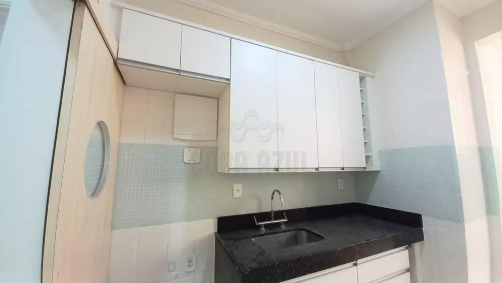 Apartamento, 3 quartos, 140 m² - Foto 13