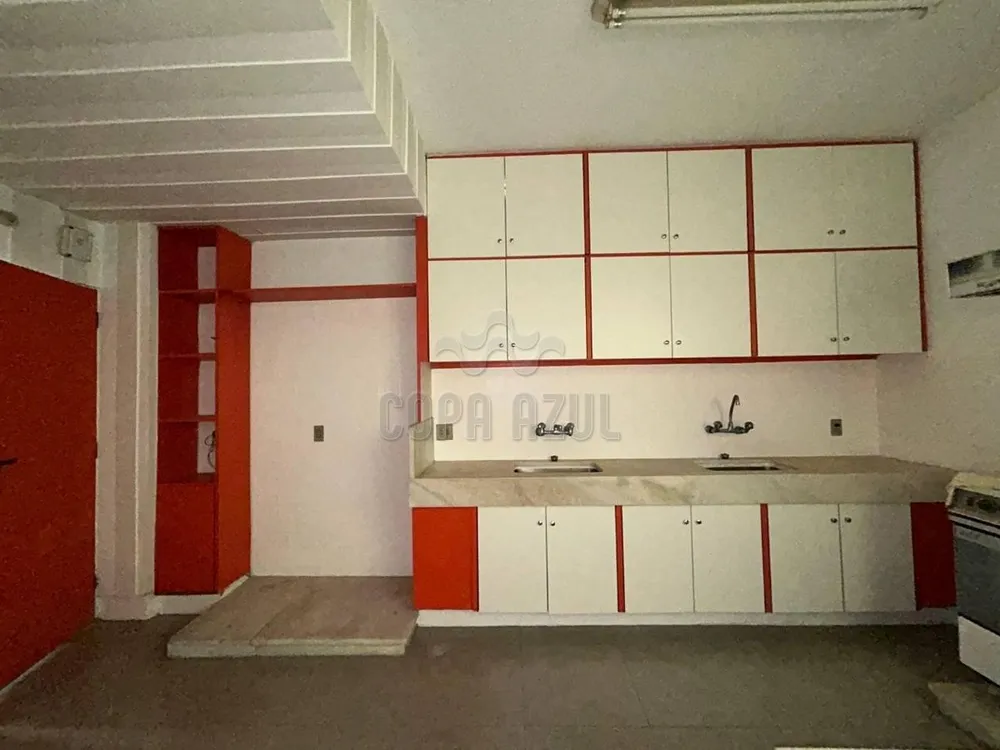 Apartamento, 3 quartos, 173 m² - Foto 78