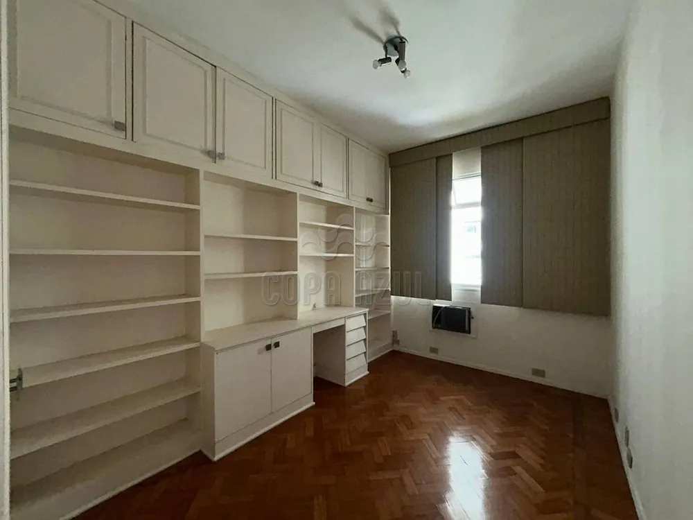 Apartamento, 3 quartos, 173 m² - Foto 65