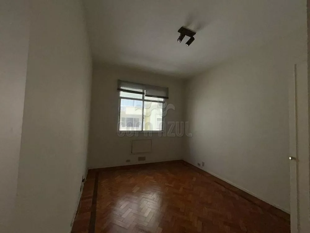 Apartamento, 3 quartos, 173 m² - Foto 9