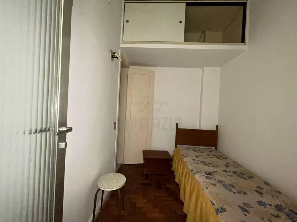 Apartamento, 3 quartos, 173 m² - Foto 40