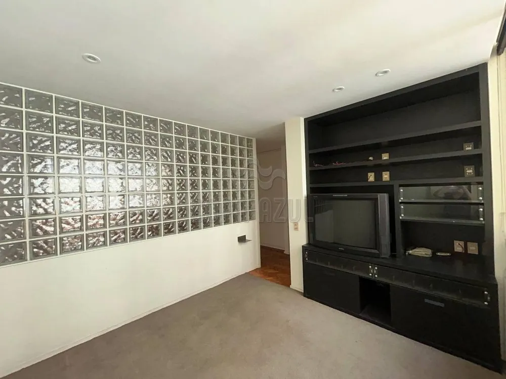 Apartamento, 3 quartos, 173 m² - Foto 60