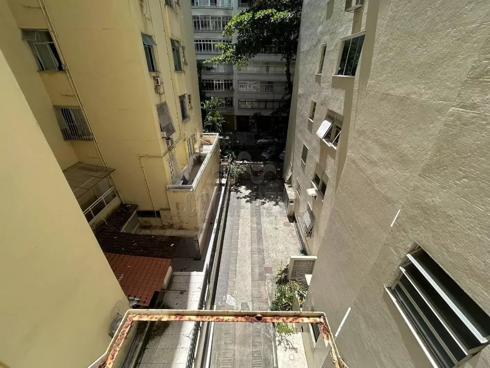 Apartamento, 3 quartos, 173 m² - Foto 35
