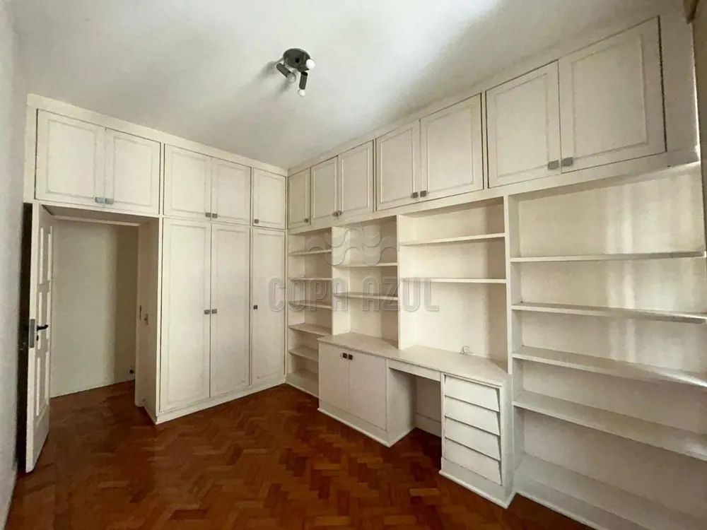 Apartamento, 3 quartos, 173 m² - Foto 66