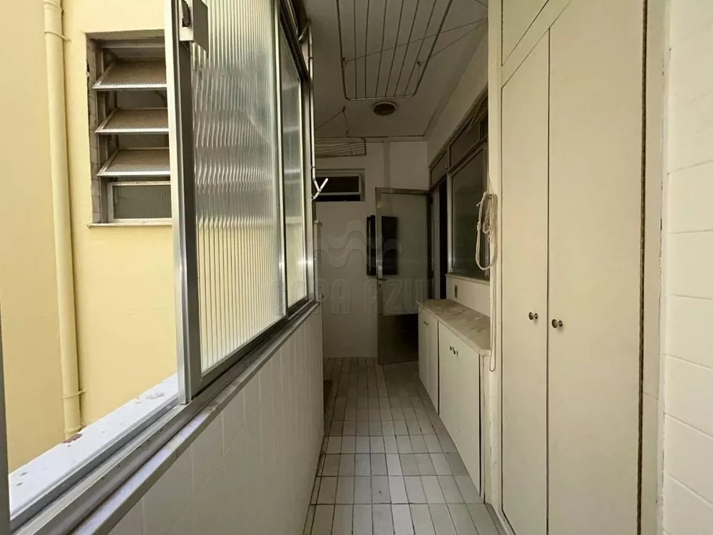 Apartamento, 3 quartos, 173 m² - Foto 45