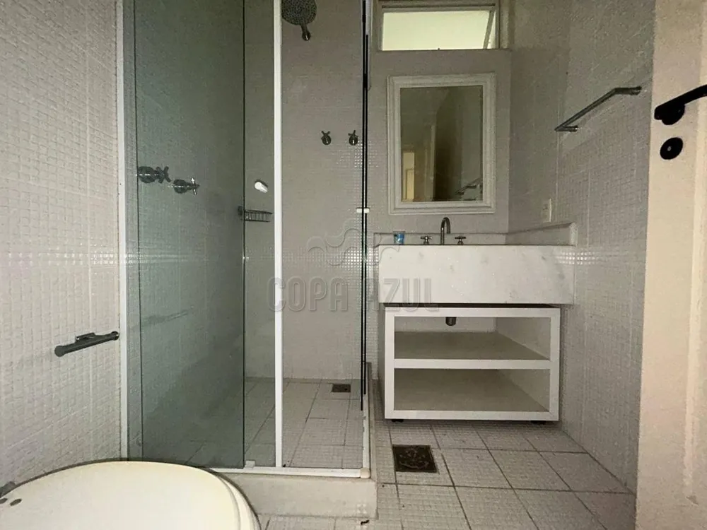 Apartamento, 3 quartos, 173 m² - Foto 79