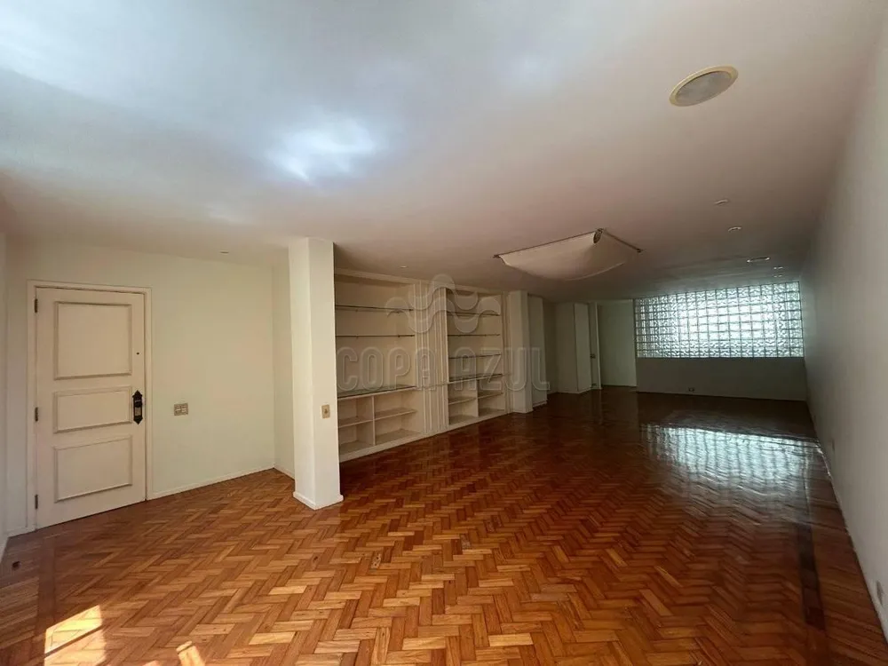 Apartamento, 3 quartos, 173 m² - Foto 59