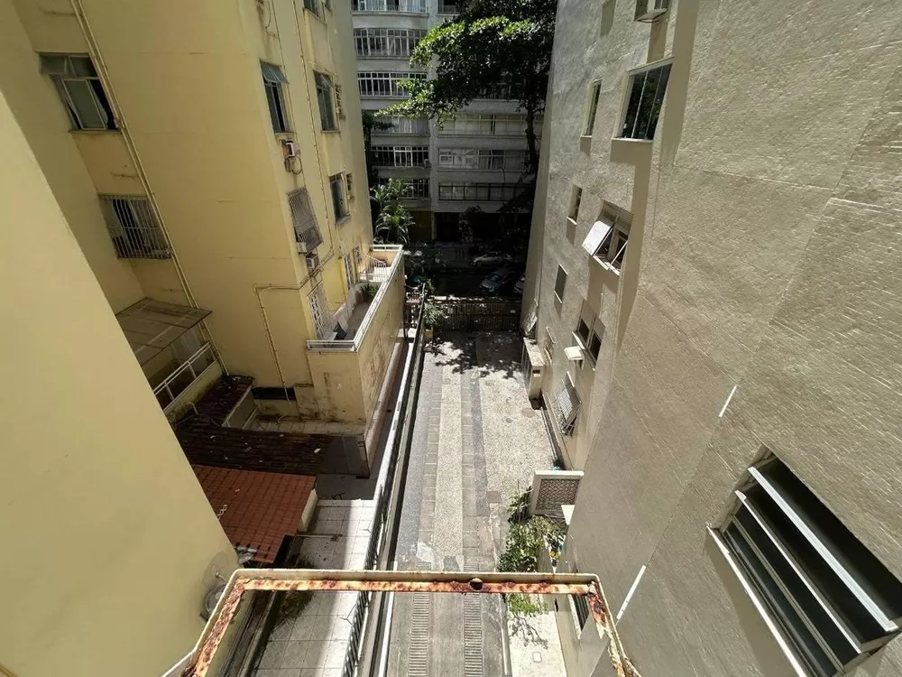 Apartamento, 3 quartos, 173 m² - Foto 55