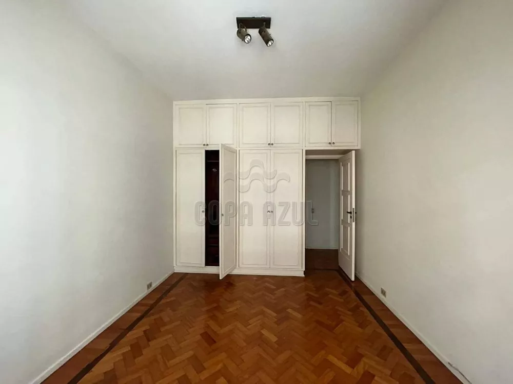 Apartamento, 3 quartos, 173 m² - Foto 7
