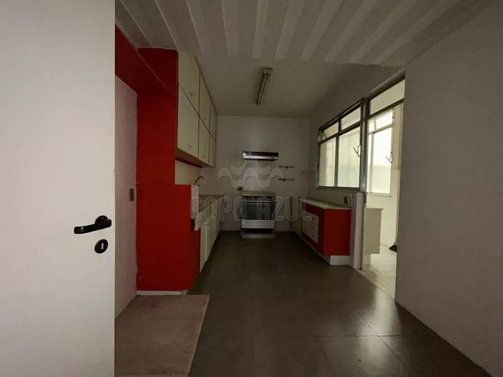 Apartamento, 3 quartos, 173 m² - Foto 21