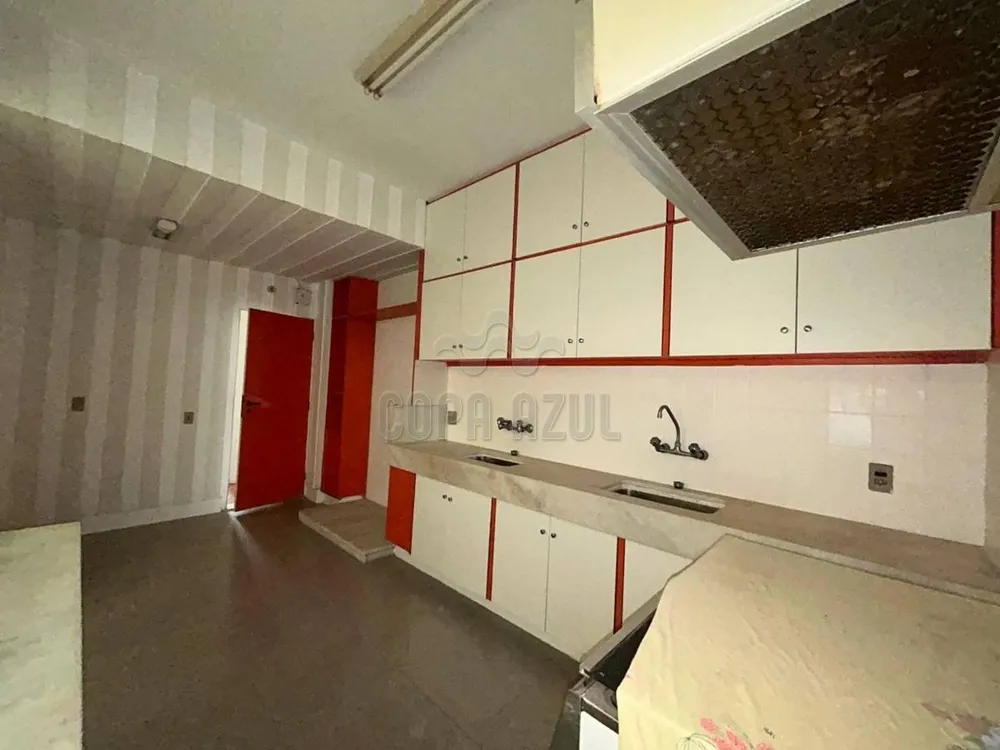 Apartamento, 3 quartos, 173 m² - Foto 75