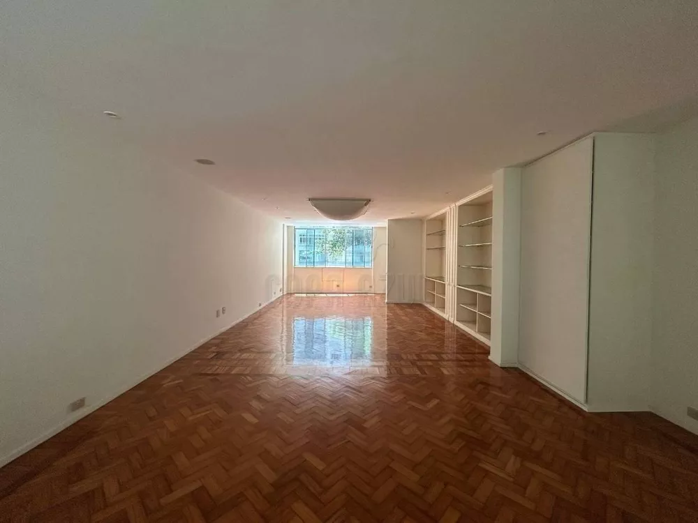 Apartamento, 3 quartos, 173 m² - Foto 36