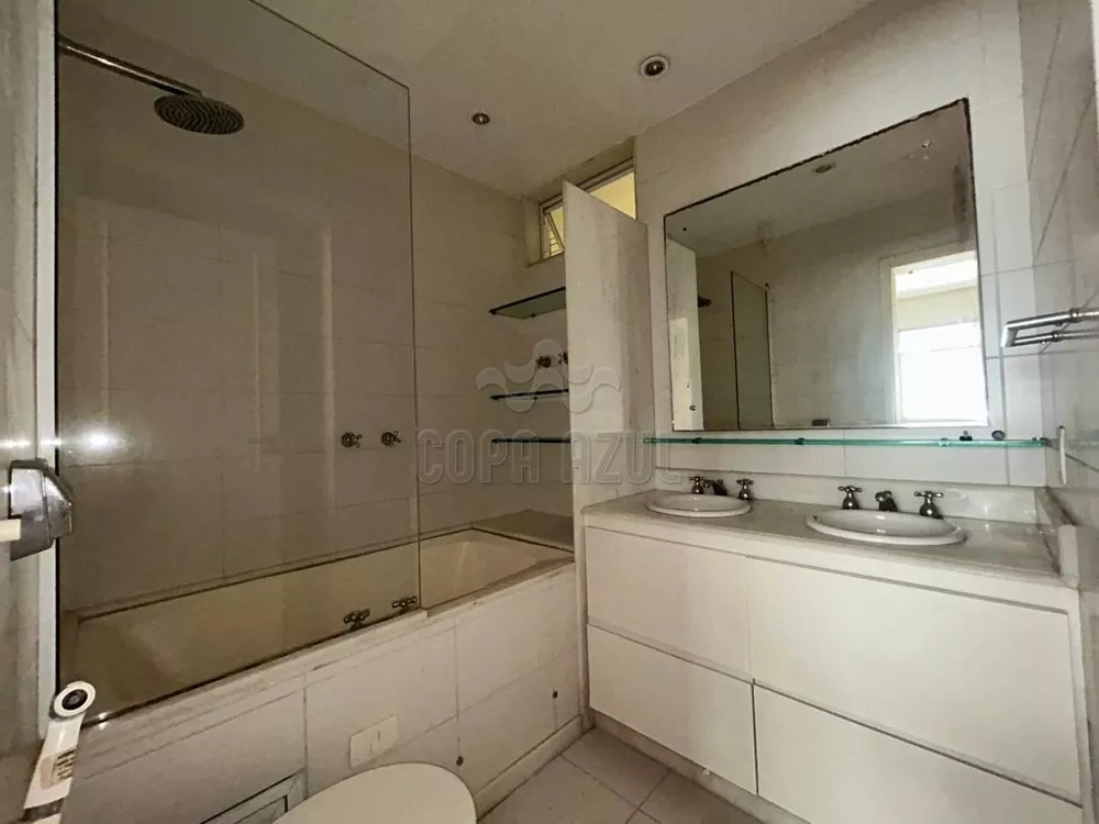 Apartamento, 3 quartos, 173 m² - Foto 16