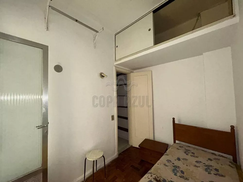 Apartamento, 3 quartos, 173 m² - Foto 30