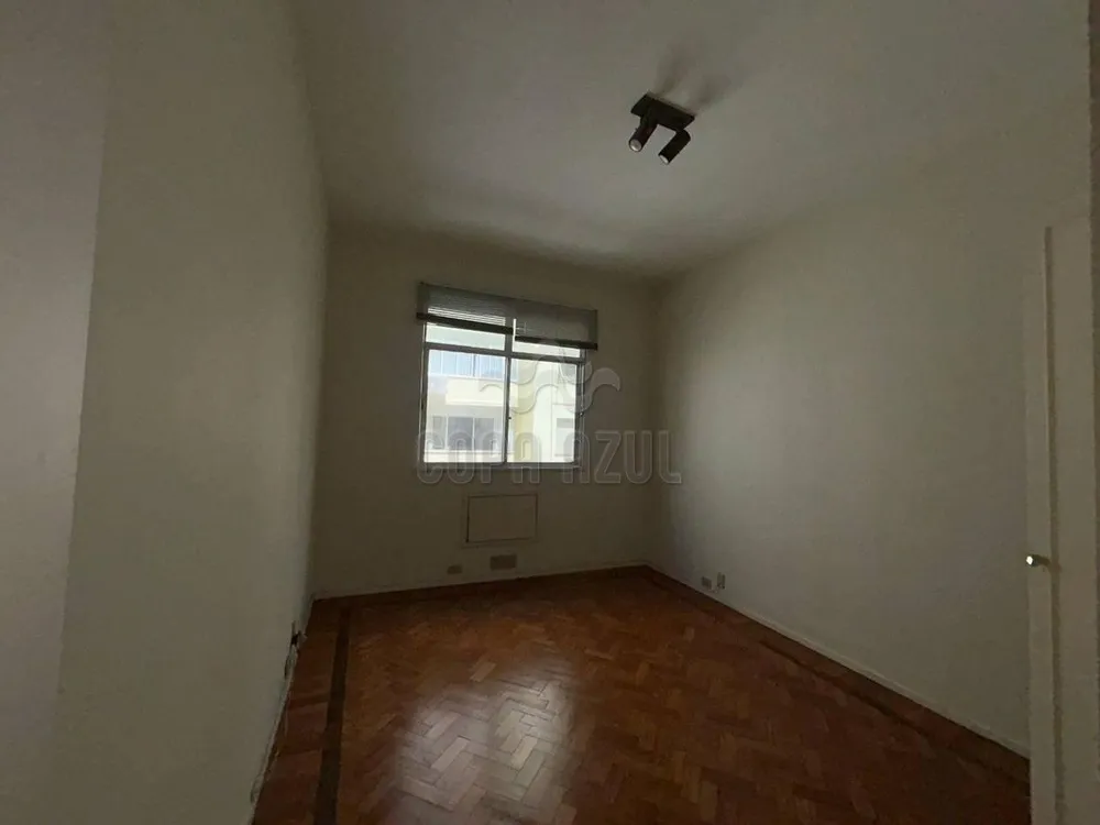 Apartamento, 3 quartos, 173 m² - Foto 64
