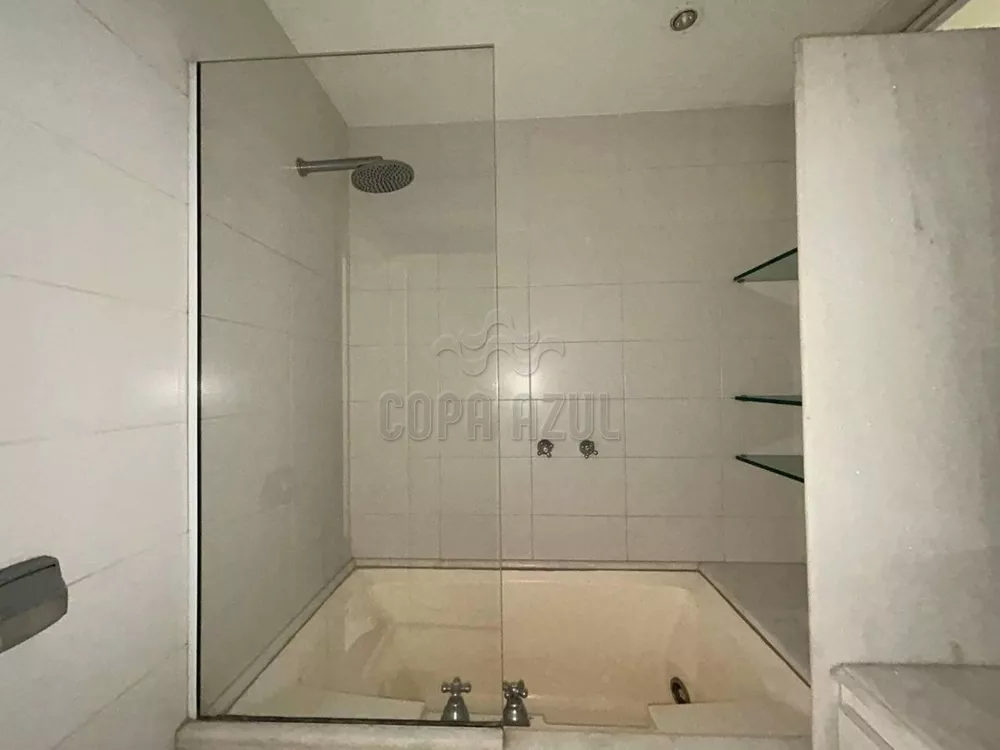 Apartamento, 3 quartos, 173 m² - Foto 17