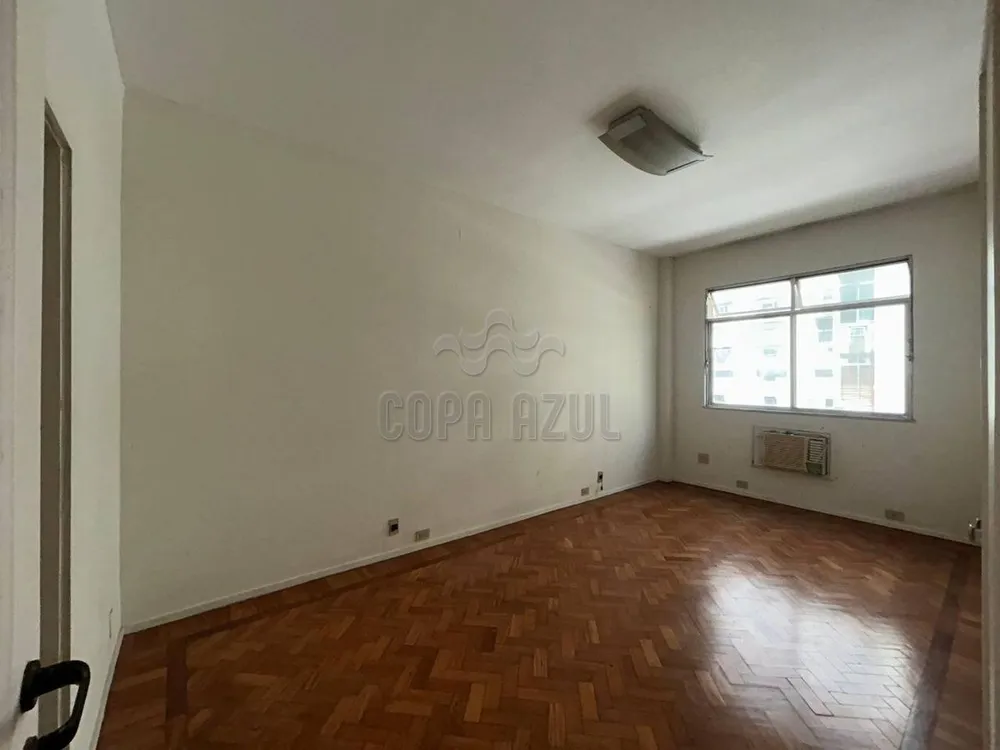 Apartamento, 3 quartos, 173 m² - Foto 69