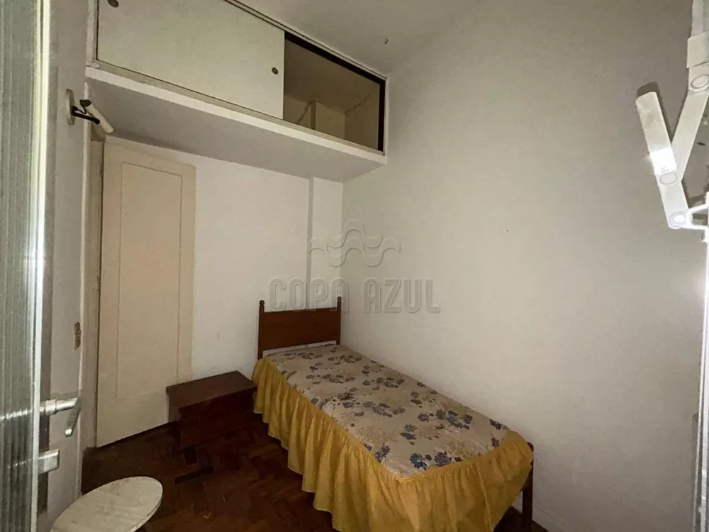 Apartamento, 3 quartos, 173 m² - Foto 32