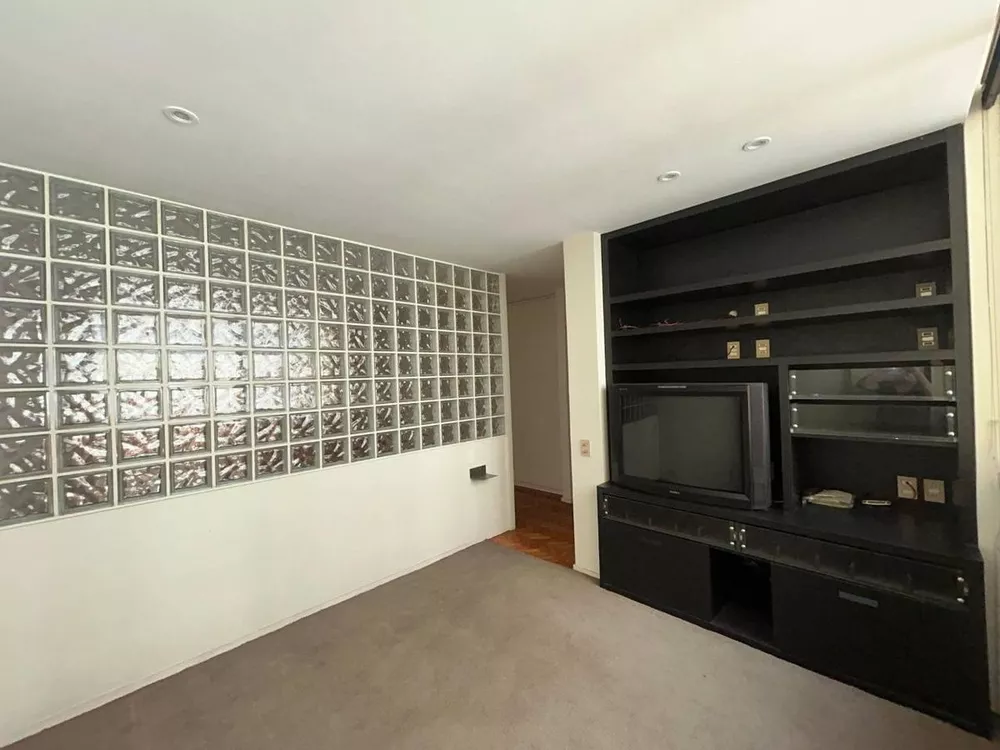 Apartamento, 3 quartos, 173 m² - Foto 52
