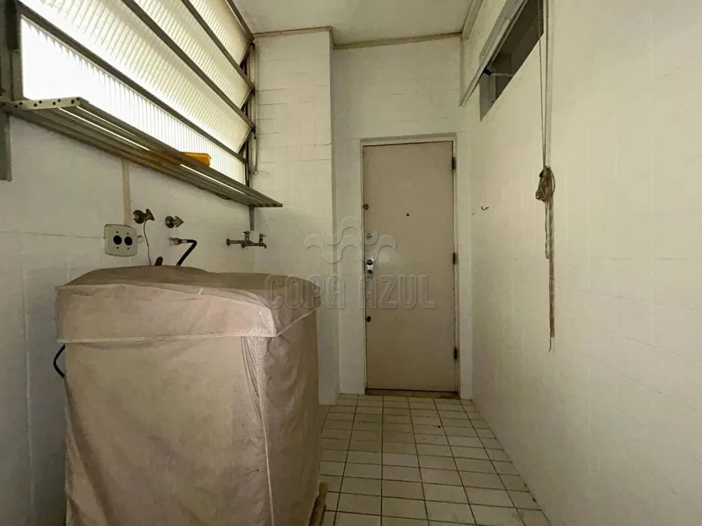 Apartamento, 3 quartos, 173 m² - Foto 82