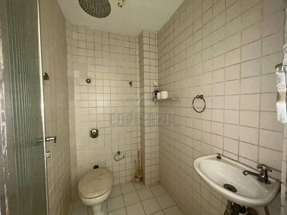 Apartamento, 3 quartos, 173 m² - Foto 89