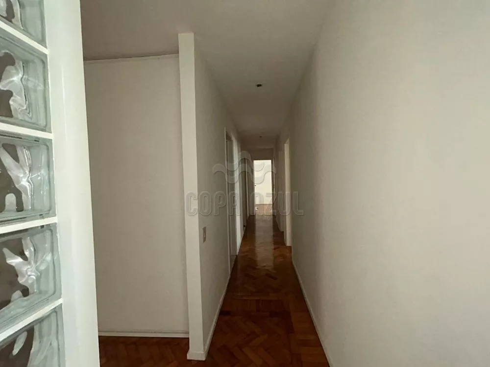 Apartamento, 3 quartos, 173 m² - Foto 6