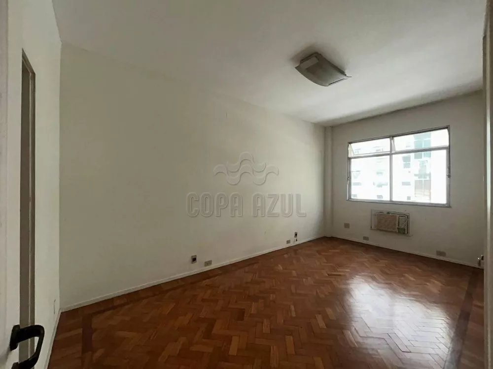 Apartamento, 3 quartos, 173 m² - Foto 14