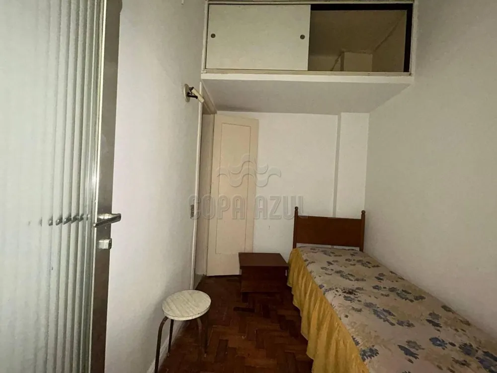 Apartamento, 3 quartos, 173 m² - Foto 86