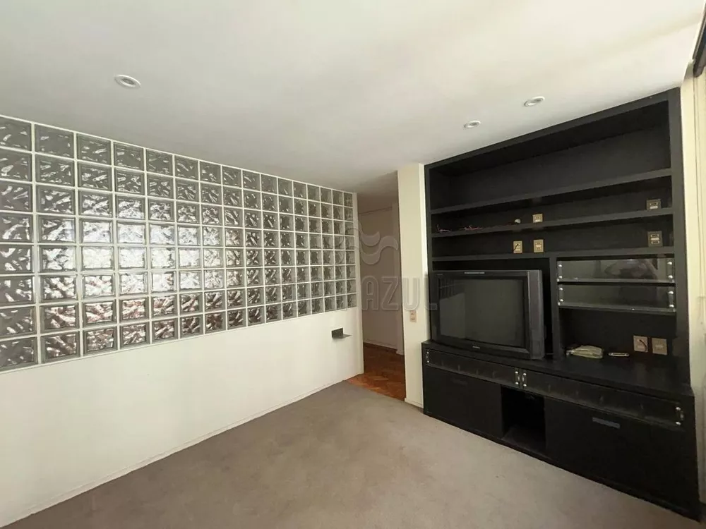 Apartamento, 3 quartos, 173 m² - Foto 5