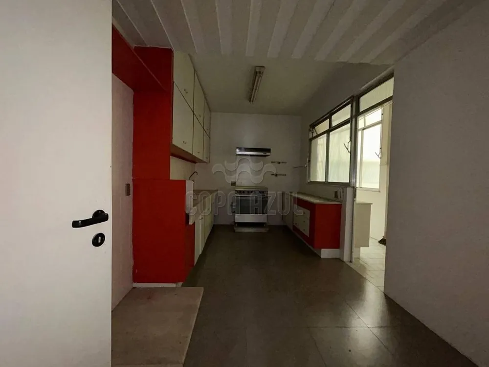 Apartamento, 3 quartos, 173 m² - Foto 76