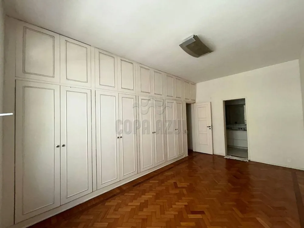 Apartamento, 3 quartos, 173 m² - Foto 70