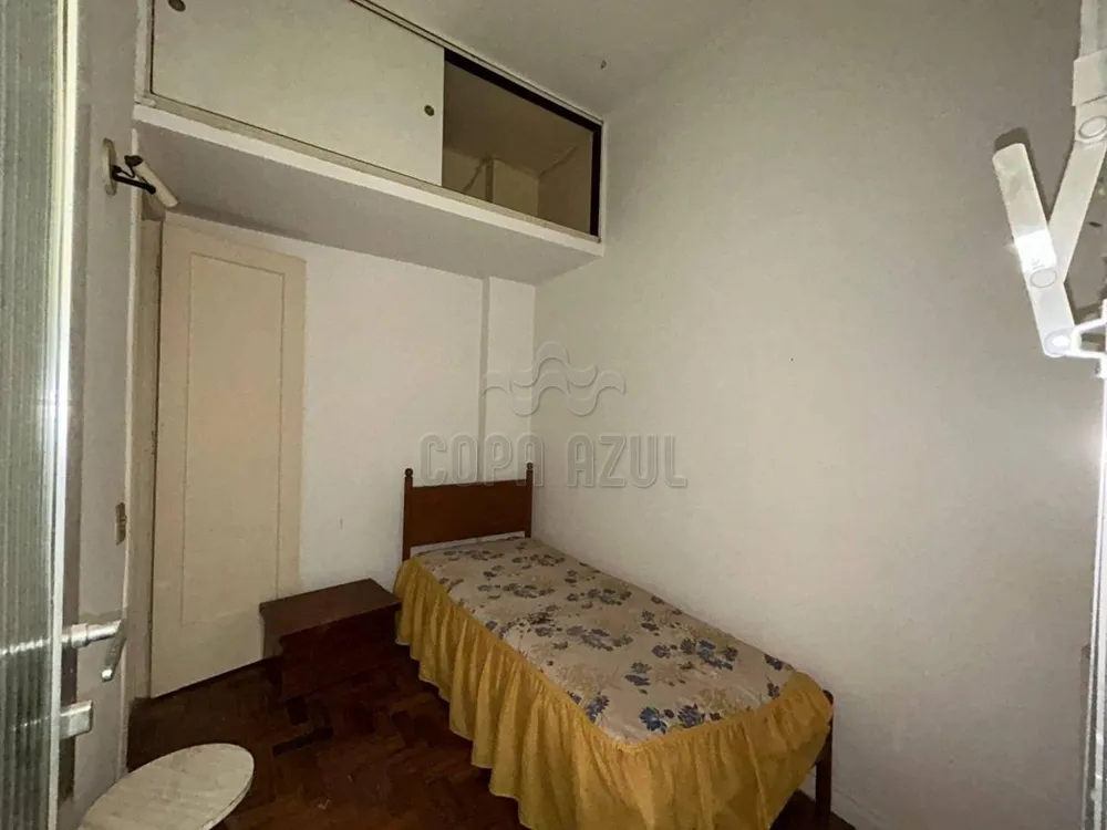 Apartamento, 3 quartos, 173 m² - Foto 87