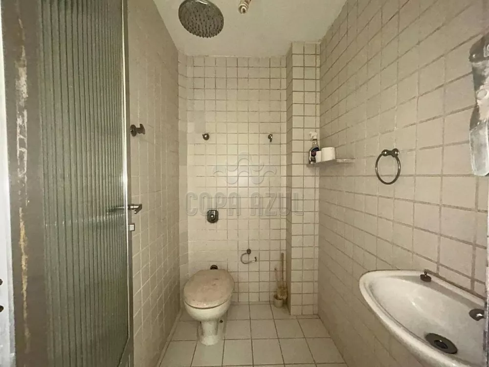 Apartamento, 3 quartos, 173 m² - Foto 33
