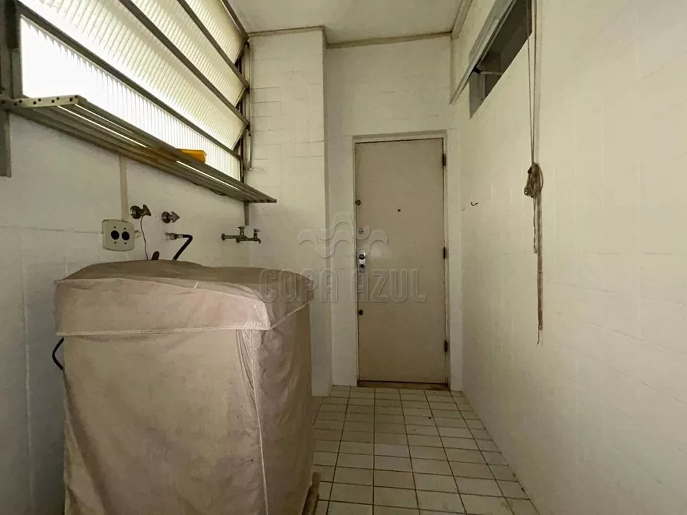 Apartamento, 3 quartos, 173 m² - Foto 27