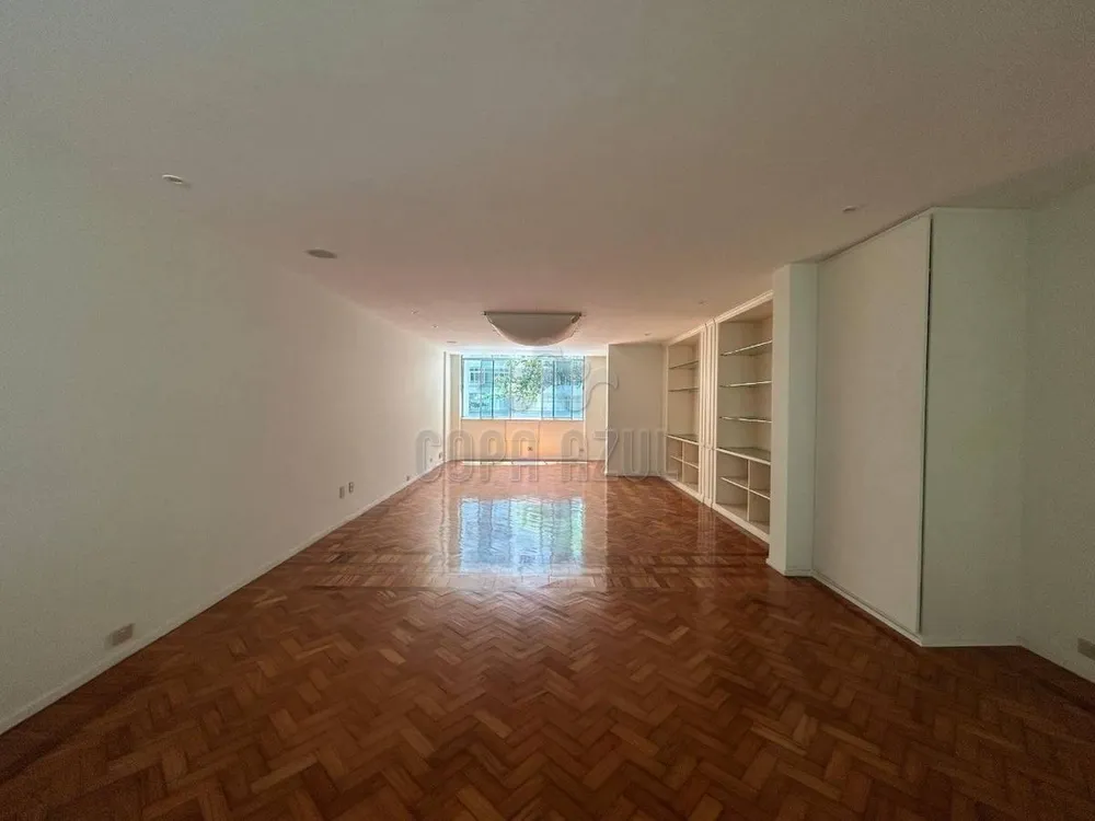 Apartamento, 3 quartos, 173 m² - Foto 56
