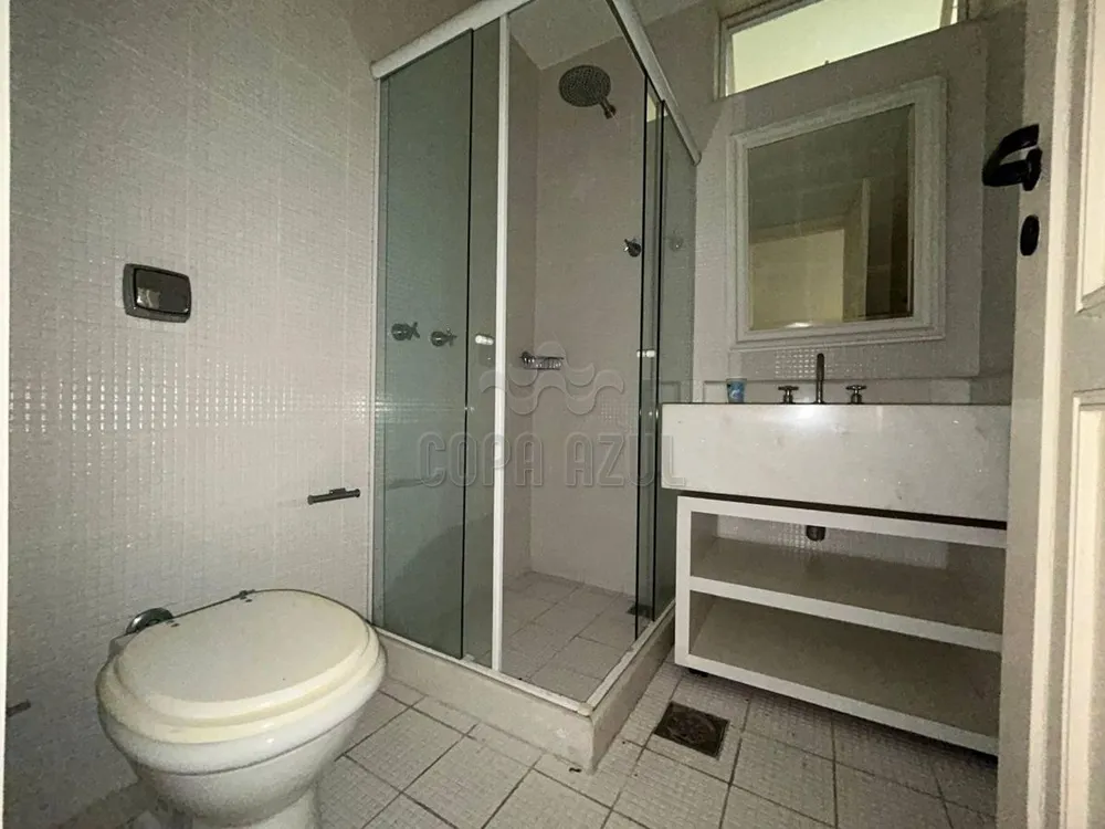 Apartamento, 3 quartos, 173 m² - Foto 80