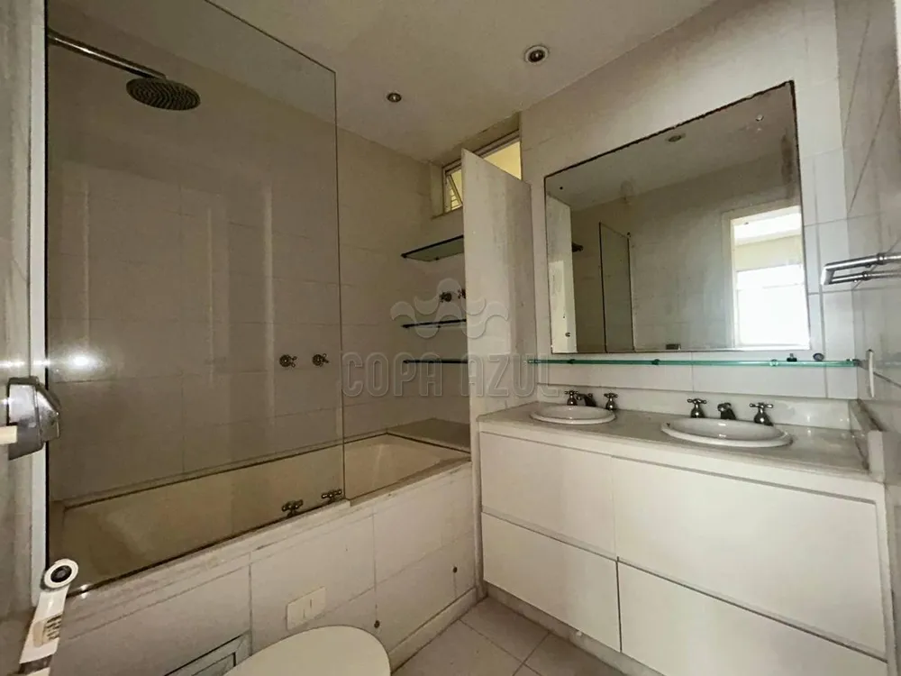 Apartamento, 3 quartos, 173 m² - Foto 71