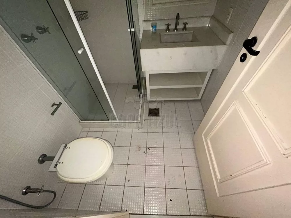 Apartamento, 3 quartos, 173 m² - Foto 26