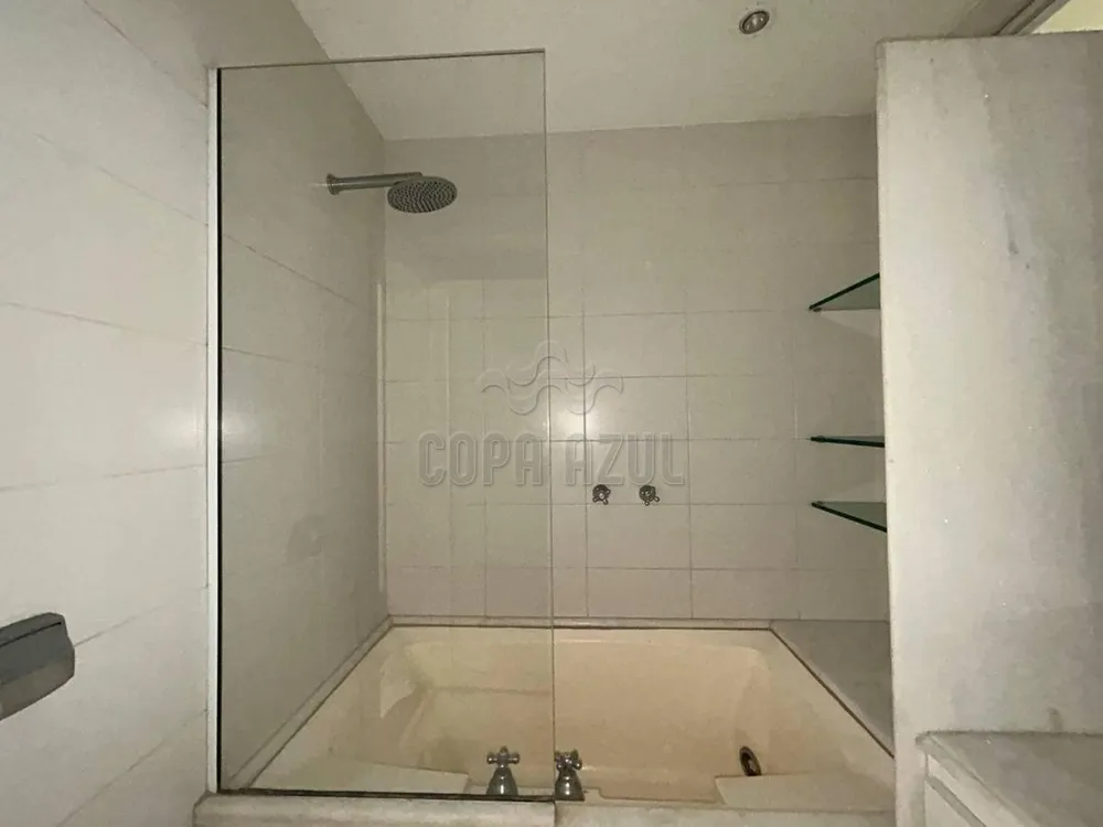 Apartamento, 3 quartos, 173 m² - Foto 72
