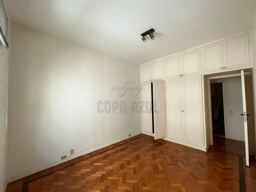 Apartamento, 3 quartos, 173 m² - Foto 63