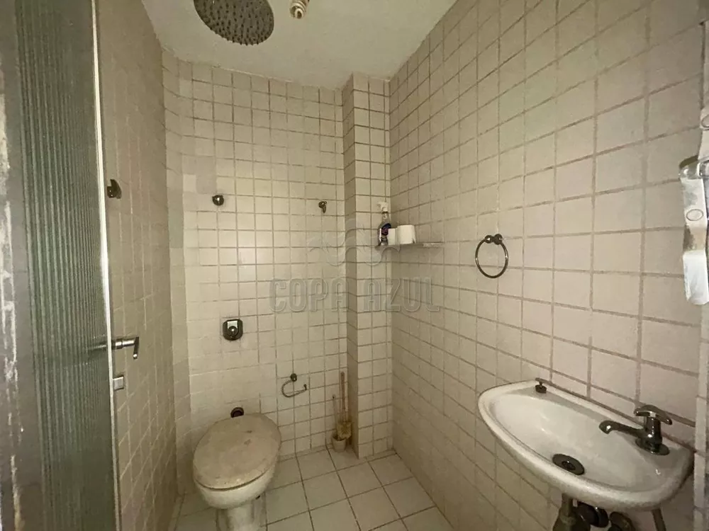 Apartamento, 3 quartos, 173 m² - Foto 34