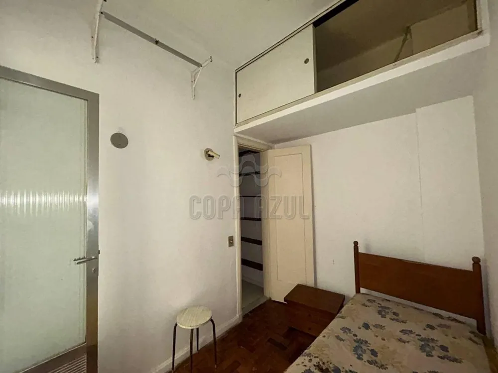Apartamento, 3 quartos, 173 m² - Foto 85