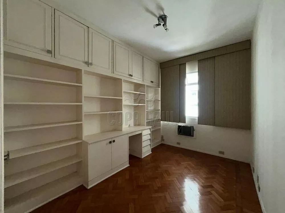 Apartamento, 3 quartos, 173 m² - Foto 10