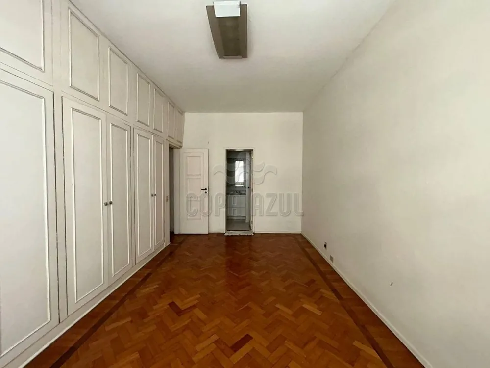 Apartamento, 3 quartos, 173 m² - Foto 68
