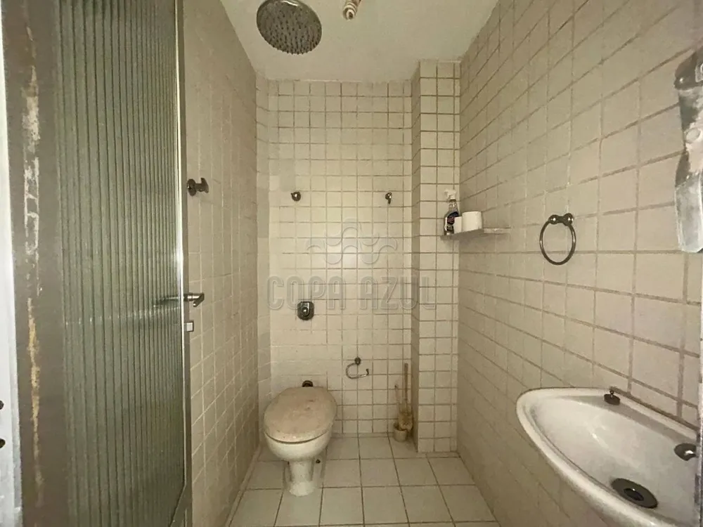Apartamento, 3 quartos, 173 m² - Foto 88