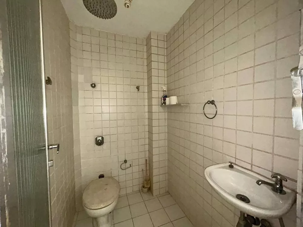 Apartamento, 3 quartos, 173 m² - Foto 53
