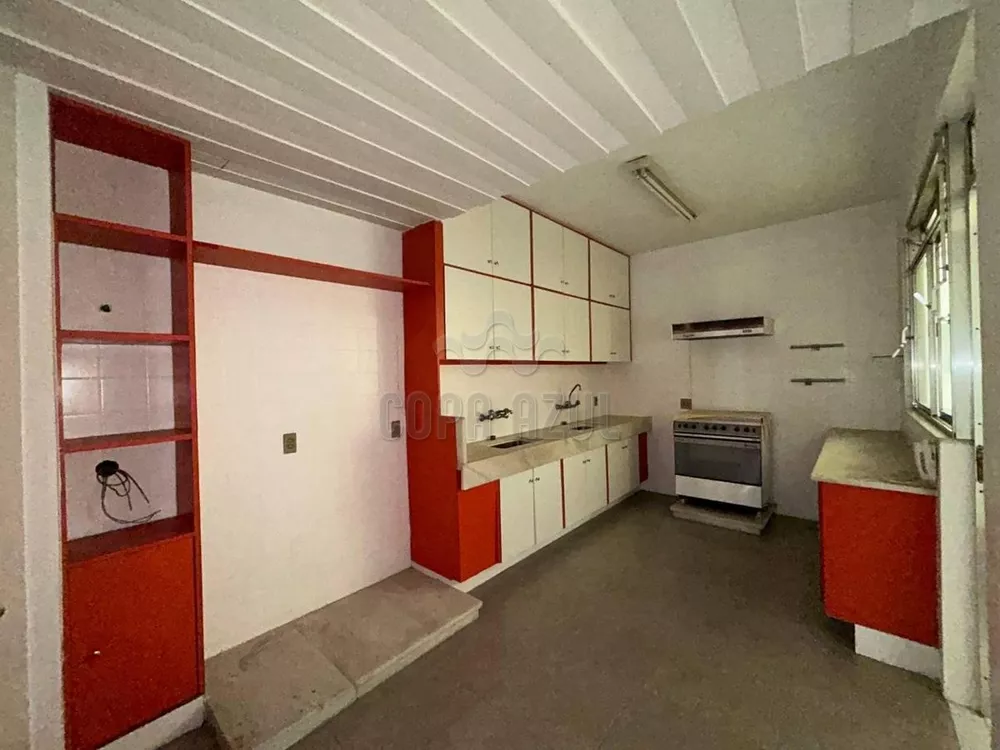 Apartamento, 3 quartos, 173 m² - Foto 19