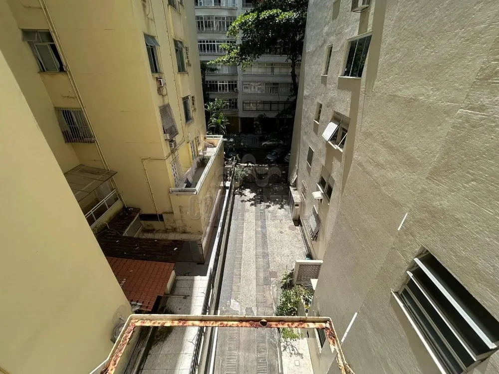 Apartamento, 3 quartos, 173 m² - Foto 90