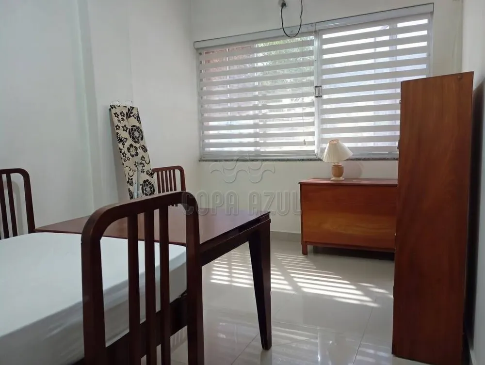 Apartamento, 2 quartos, 75 m² - Foto 11